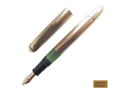 Penna stilografica pelikan - penna,