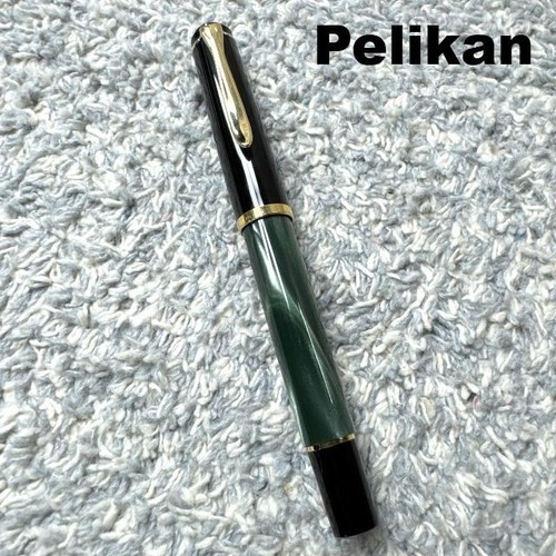 Penna stilografica pelikan - penna,