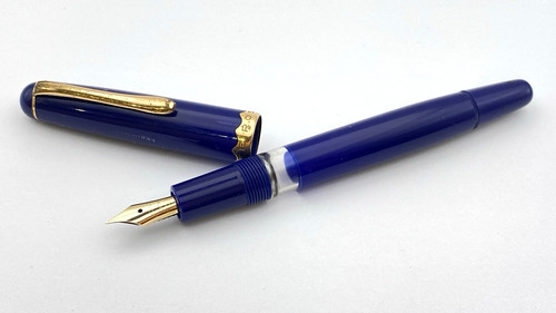 Vintage montblanc monte rosa - vintage,