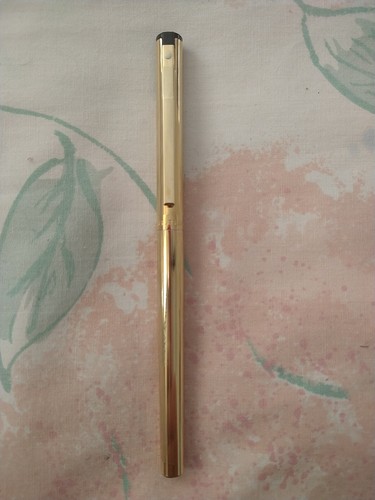 Penna stilografica sheaffer - penna,