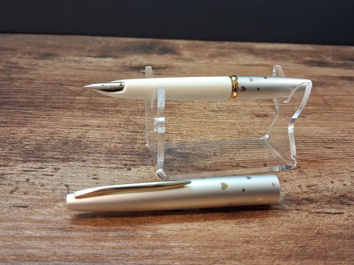 Pilot fountain pen 18k 750 - pilot,