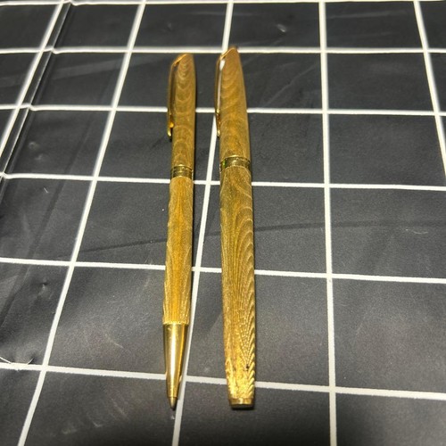 Penna stilografica parker - penna,