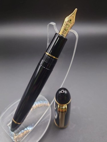 Penna stilografica sailor - penna,